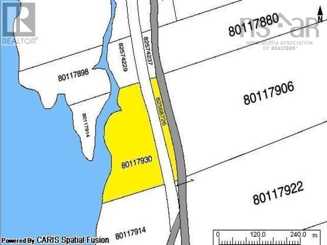 6091 Highway 3, East Jordan, Nova Scotia  B0T 1J0 - Photo 6 - 202528090