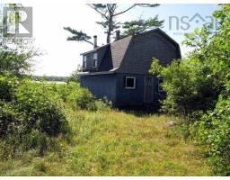 6091 Highway 3, east jordan, Nova Scotia