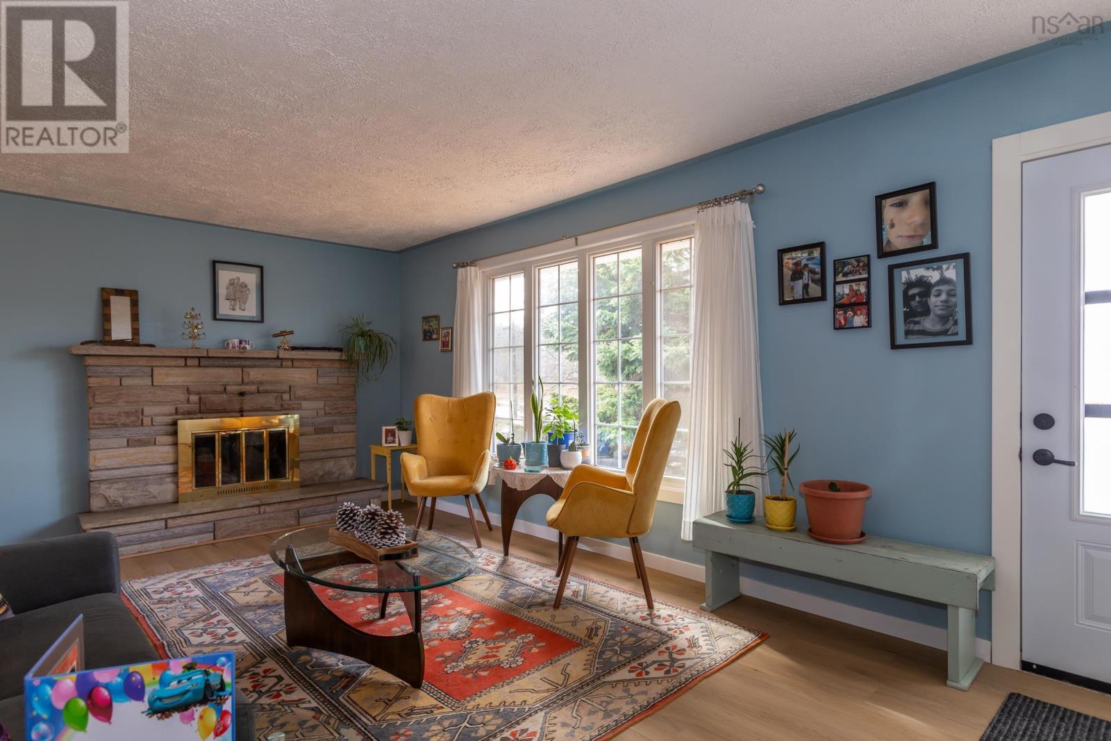 882 Tremont Mountain Road, Greenwood, Nova Scotia  B0P 1R0 - Photo 11 - 202528099