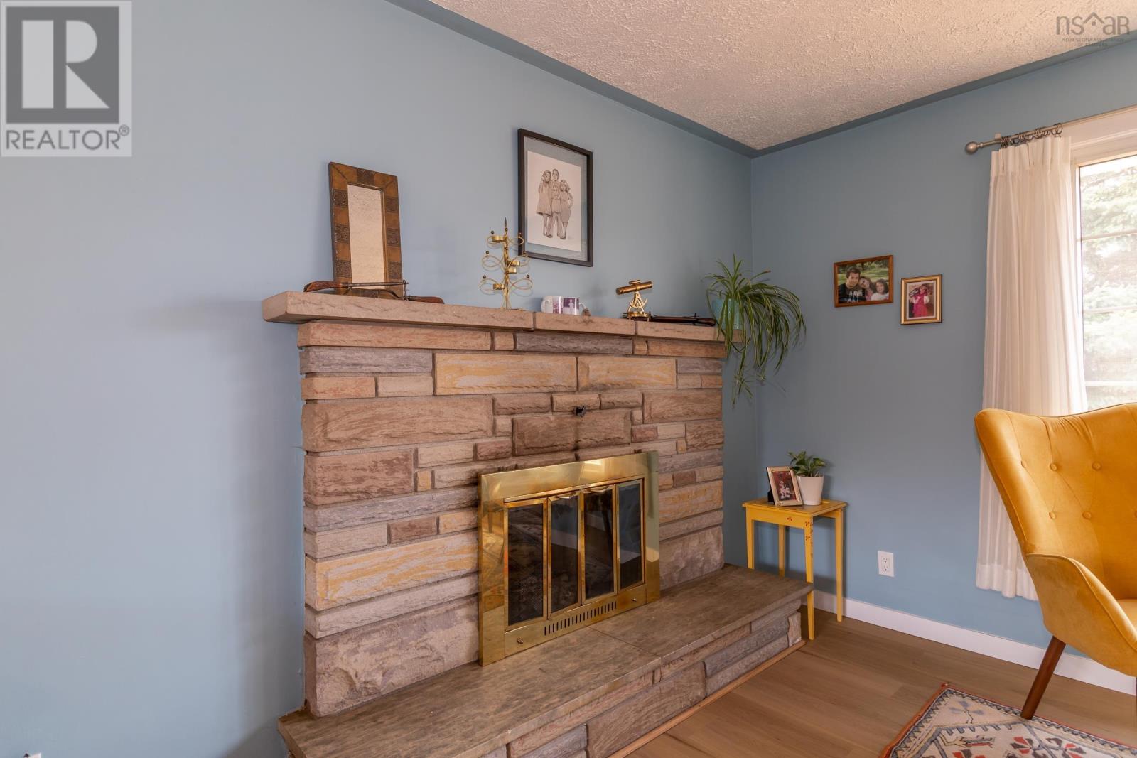 882 Tremont Mountain Road, Greenwood, Nova Scotia  B0P 1R0 - Photo 12 - 202528099