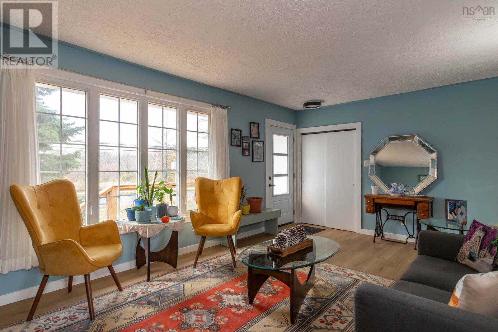 882 Tremont Mountain Road, Greenwood, Nova Scotia  B0P 1R0 - Photo 13 - 202528099