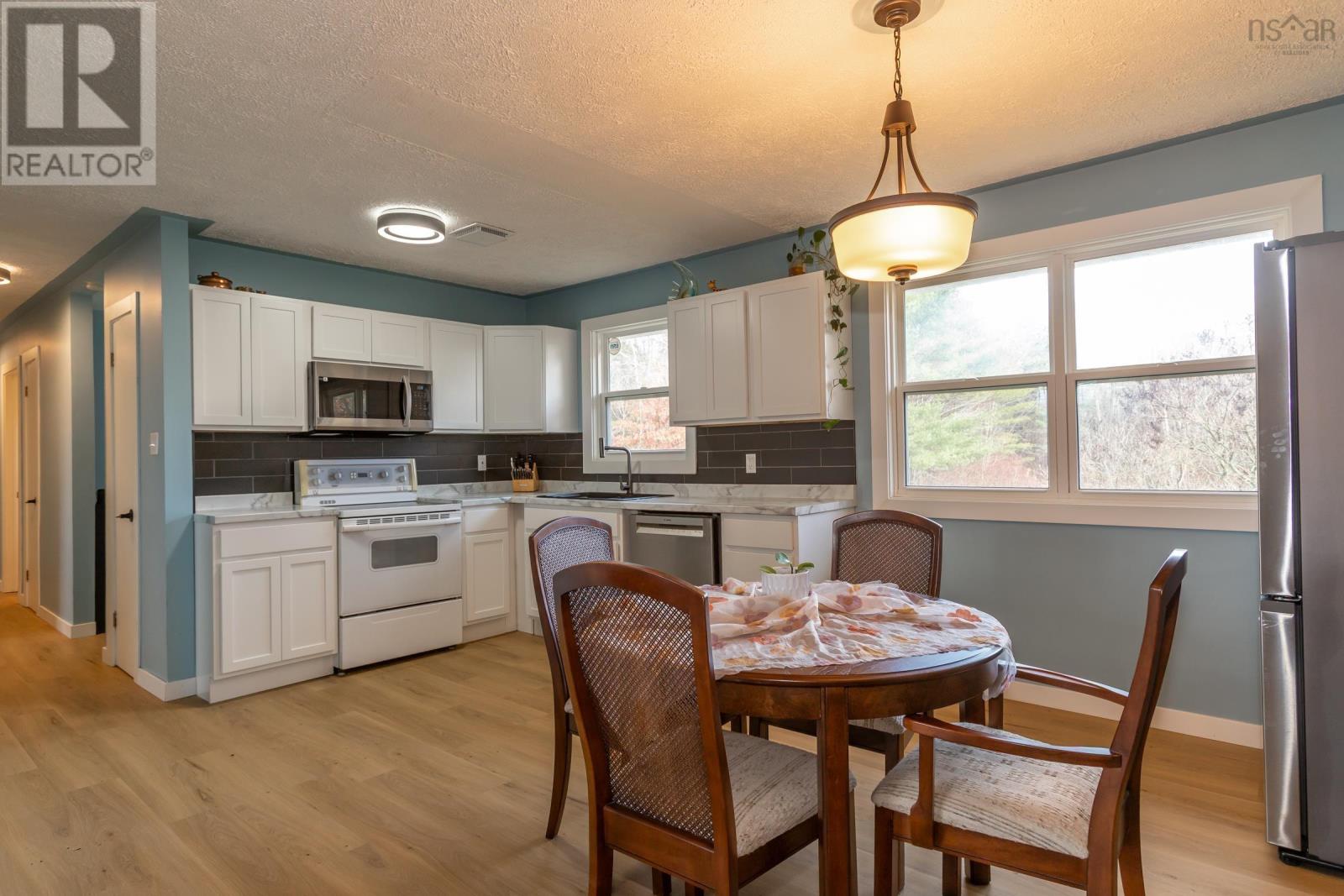 882 Tremont Mountain Road, Greenwood, Nova Scotia  B0P 1R0 - Photo 14 - 202528099