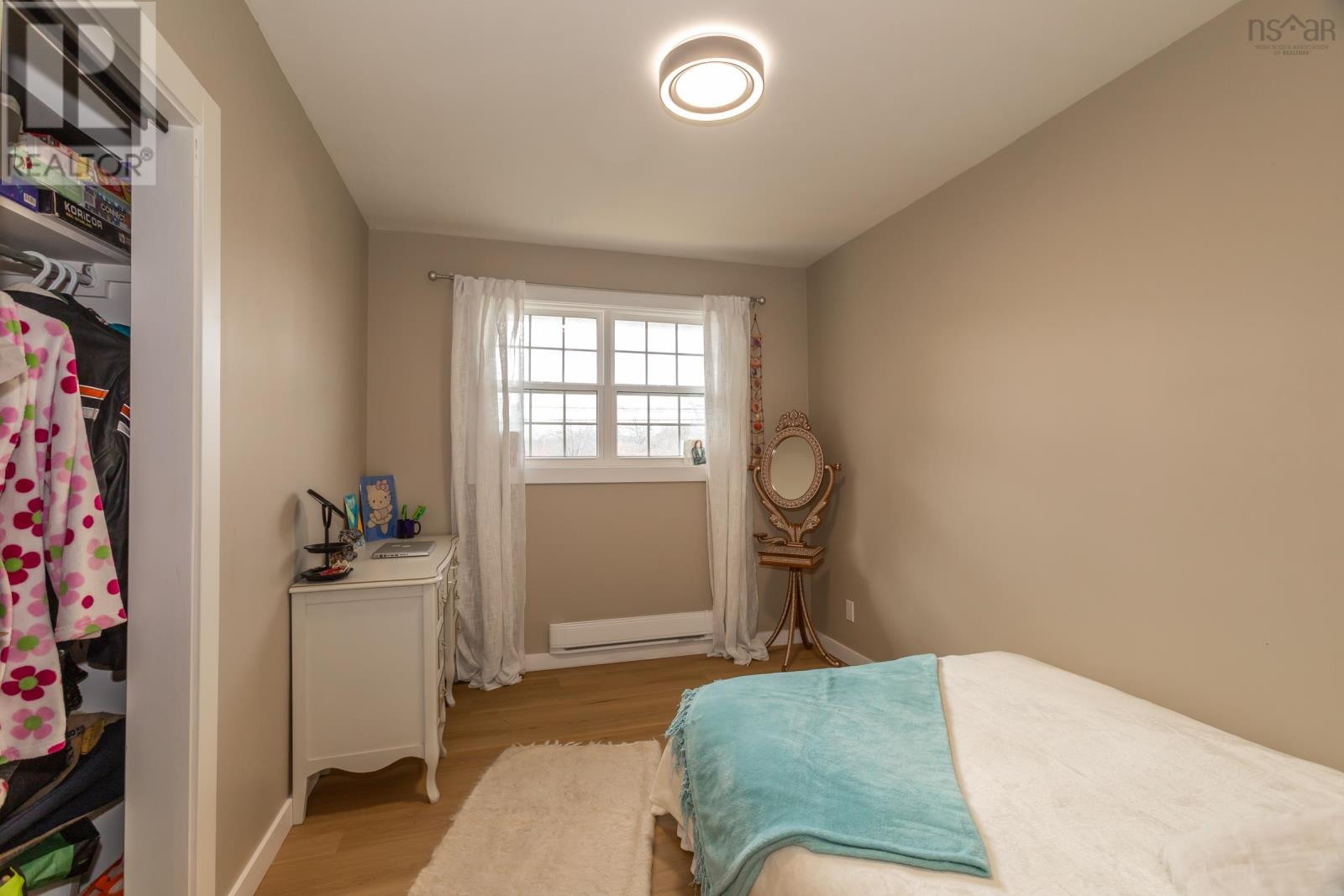 882 Tremont Mountain Road, Greenwood, Nova Scotia  B0P 1R0 - Photo 19 - 202528099