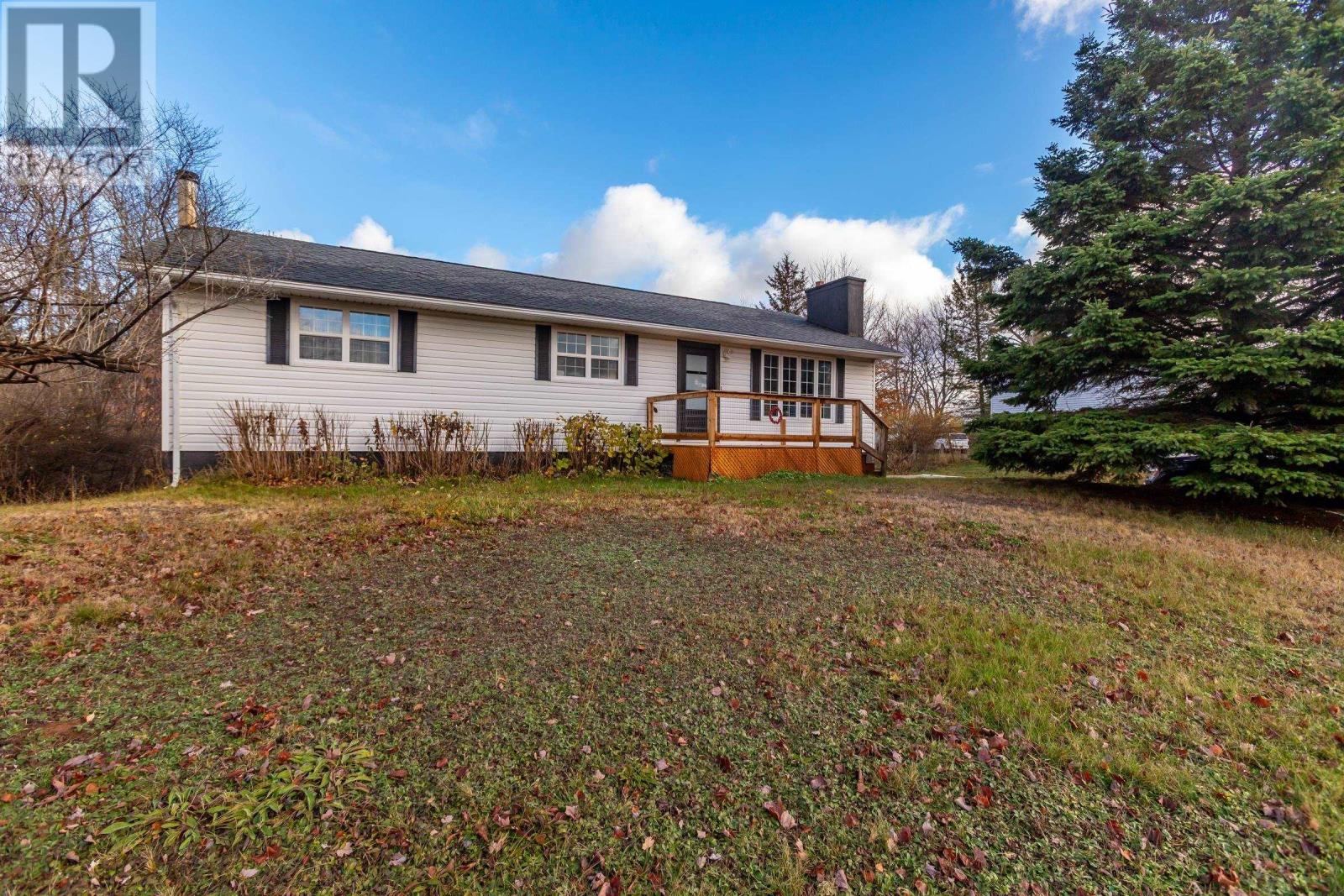 882 Tremont Mountain Road, Greenwood, Nova Scotia  B0P 1R0 - Photo 2 - 202528099