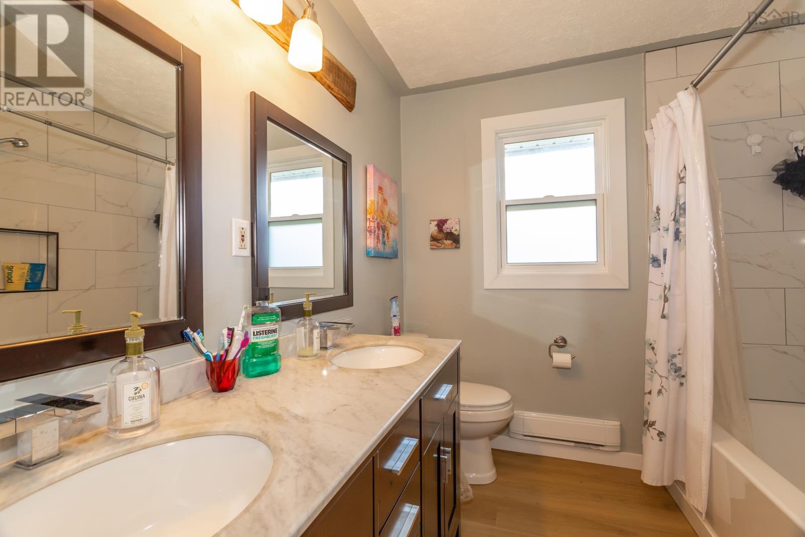 882 Tremont Mountain Road, Greenwood, Nova Scotia  B0P 1R0 - Photo 21 - 202528099