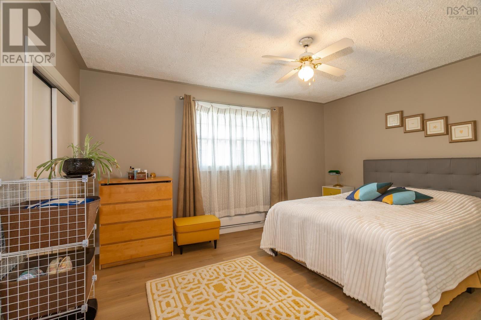 882 Tremont Mountain Road, Greenwood, Nova Scotia  B0P 1R0 - Photo 23 - 202528099