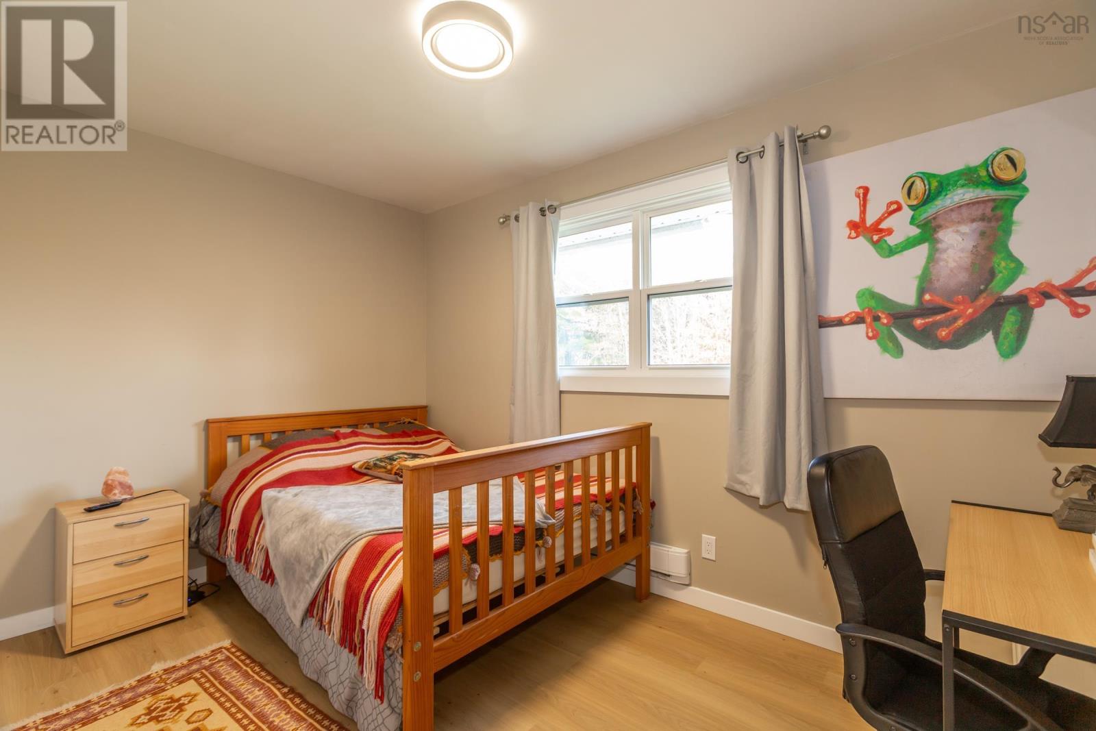 882 Tremont Mountain Road, Greenwood, Nova Scotia  B0P 1R0 - Photo 26 - 202528099