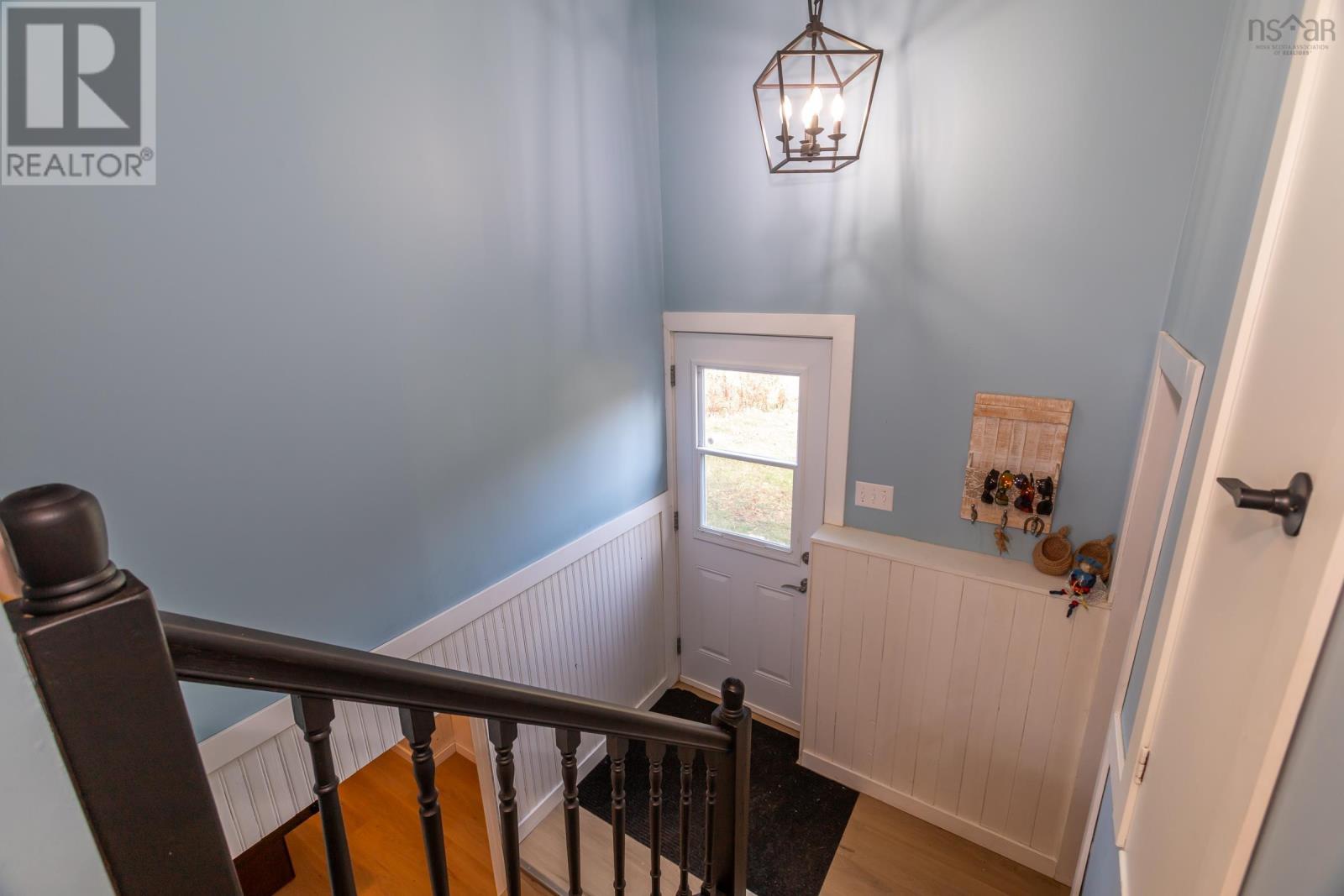 882 Tremont Mountain Road, Greenwood, Nova Scotia  B0P 1R0 - Photo 28 - 202528099