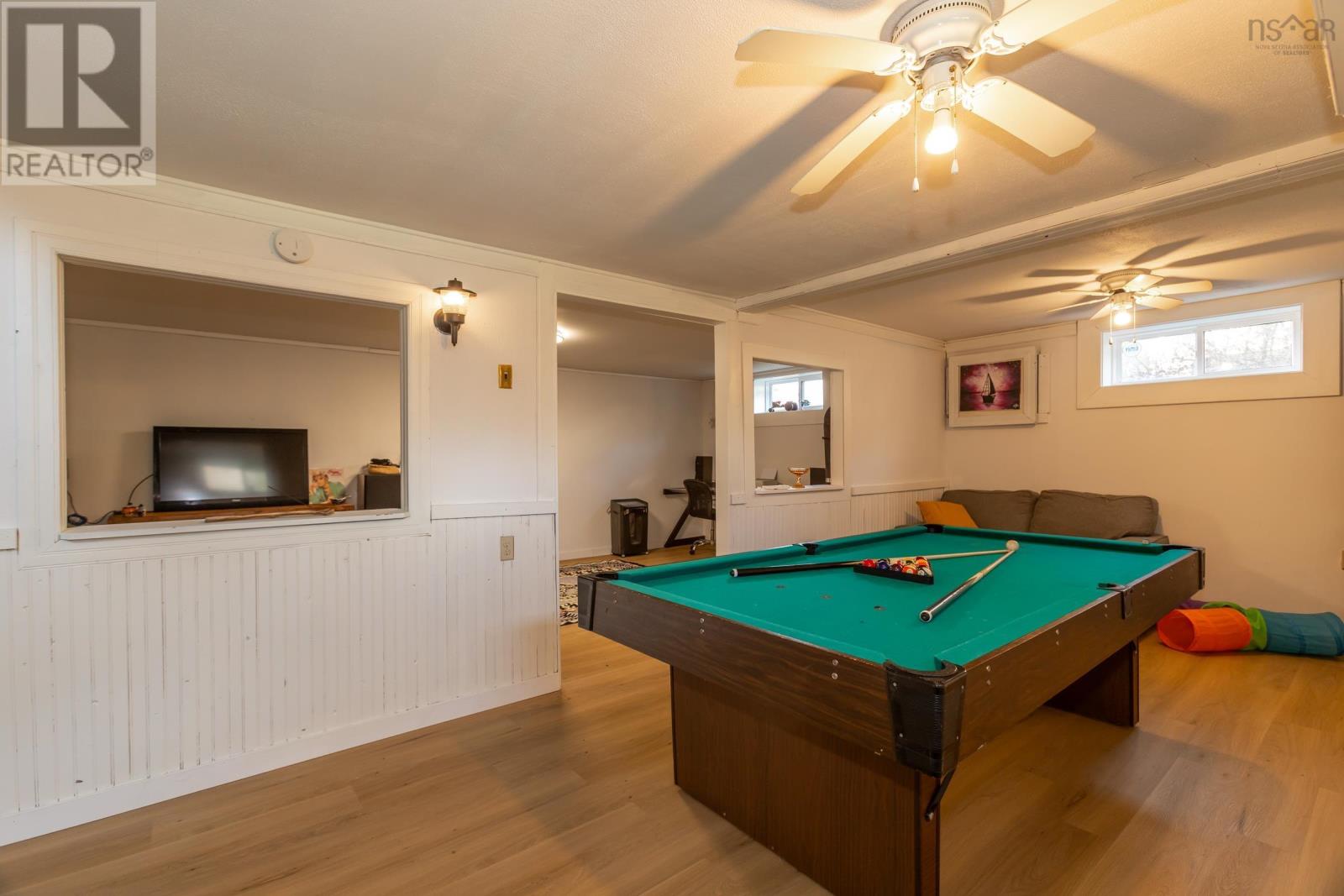 882 Tremont Mountain Road, Greenwood, Nova Scotia  B0P 1R0 - Photo 32 - 202528099