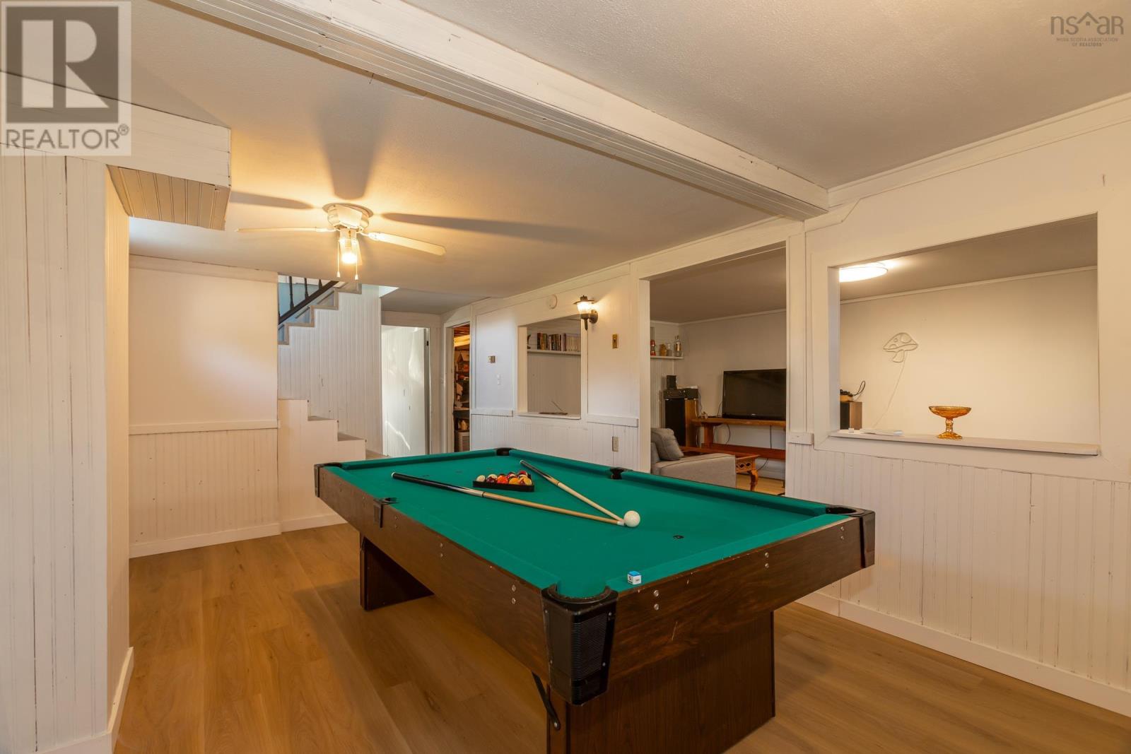 882 Tremont Mountain Road, Greenwood, Nova Scotia  B0P 1R0 - Photo 33 - 202528099