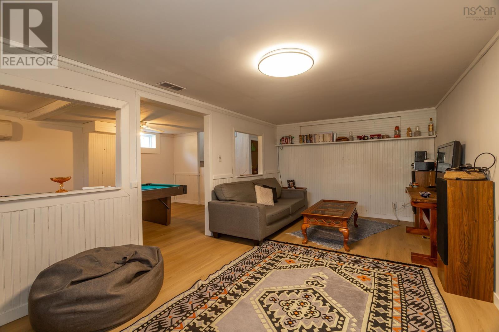 882 Tremont Mountain Road, Greenwood, Nova Scotia  B0P 1R0 - Photo 35 - 202528099