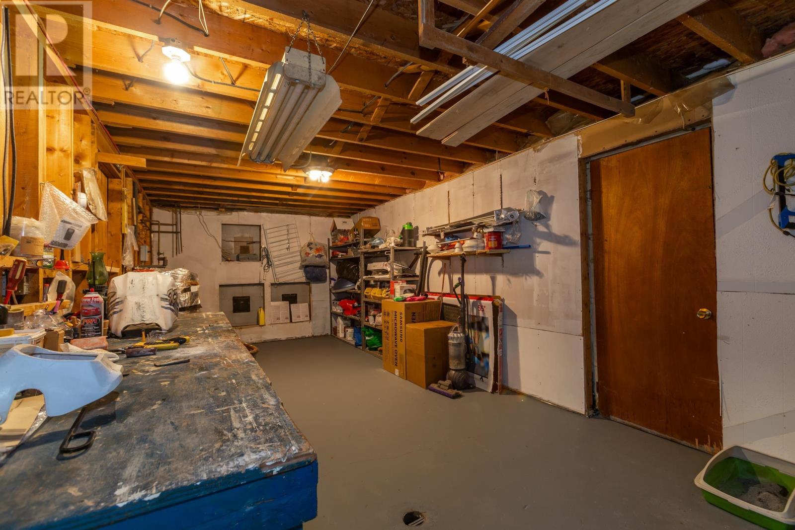 882 Tremont Mountain Road, Greenwood, Nova Scotia  B0P 1R0 - Photo 41 - 202528099