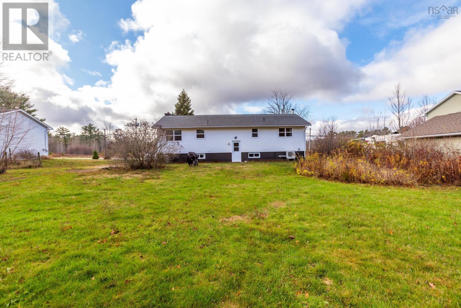 882 Tremont Mountain Road, Greenwood, Nova Scotia  B0P 1R0 - Photo 5 - 202528099