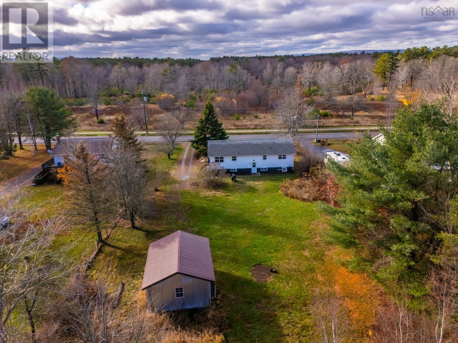 882 Tremont Mountain Road, Greenwood, Nova Scotia  B0P 1R0 - Photo 8 - 202528099