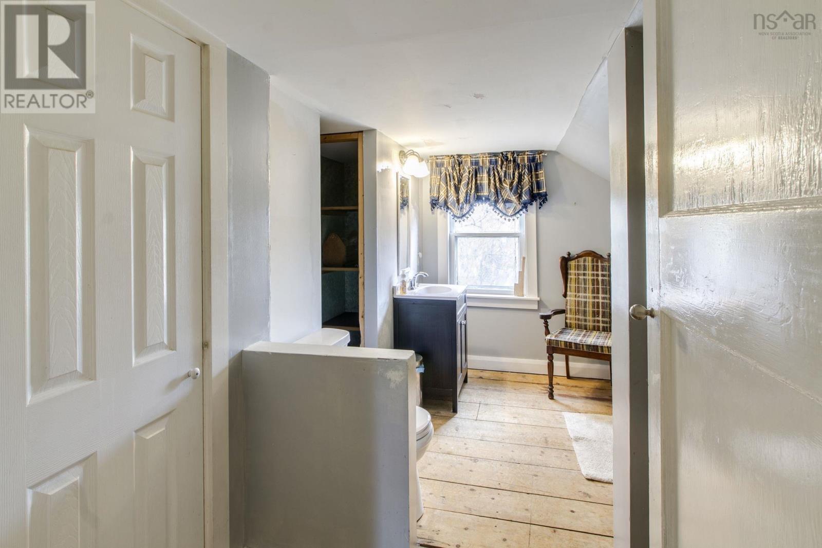 6209 Highway 1, Granville Centre, Nova Scotia  B0S 1A0 - Photo 21 - 202528102