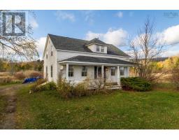 6209 Highway 1, granville centre, Nova Scotia