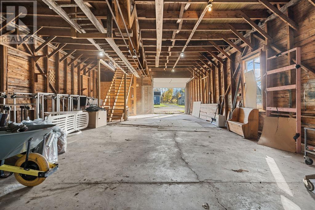 Lot Water Street, Pugwash, Nova Scotia  B0K 1L0 - Photo 11 - 202528104