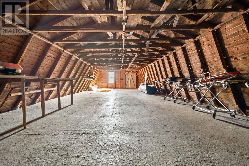 Lot Water Street, Pugwash, Nova Scotia  B0K 1L0 - Photo 13 - 202528104