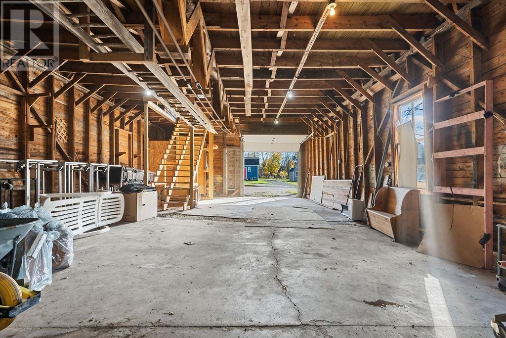 Lot Water Street, Pugwash, Nova Scotia  B0K 1L0 - Photo 14 - 202528104