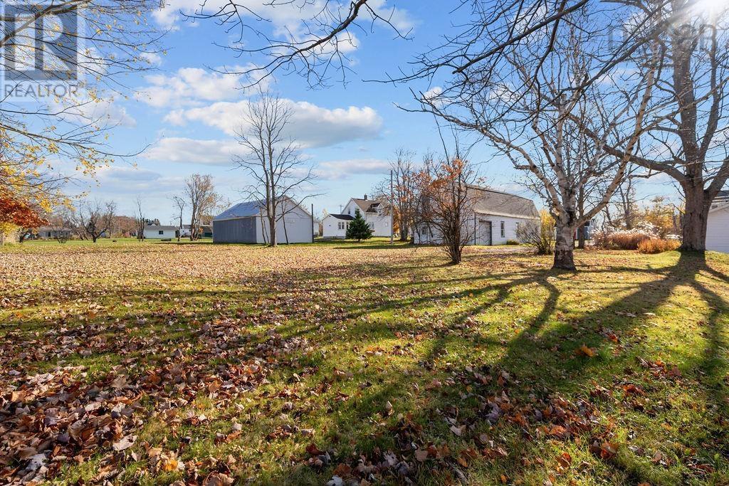 Lot Water Street, Pugwash, Nova Scotia  B0K 1L0 - Photo 23 - 202528104