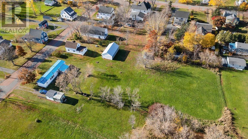 Lot Water Street, Pugwash, Nova Scotia  B0K 1L0 - Photo 3 - 202528104