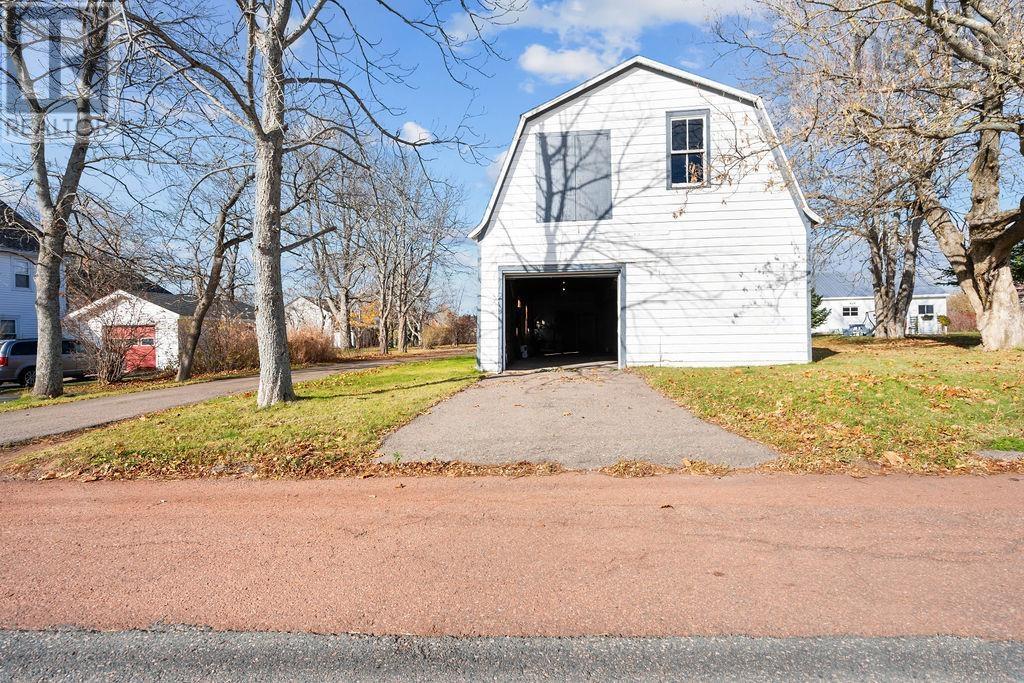 Lot Water Street, Pugwash, Nova Scotia  B0K 1L0 - Photo 9 - 202528104