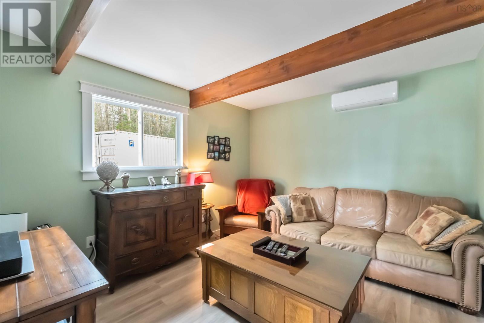 17 Hardwood Lane South Branch, Forest Glen, Nova Scotia  B5A 5R1 - Photo 14 - 202528105