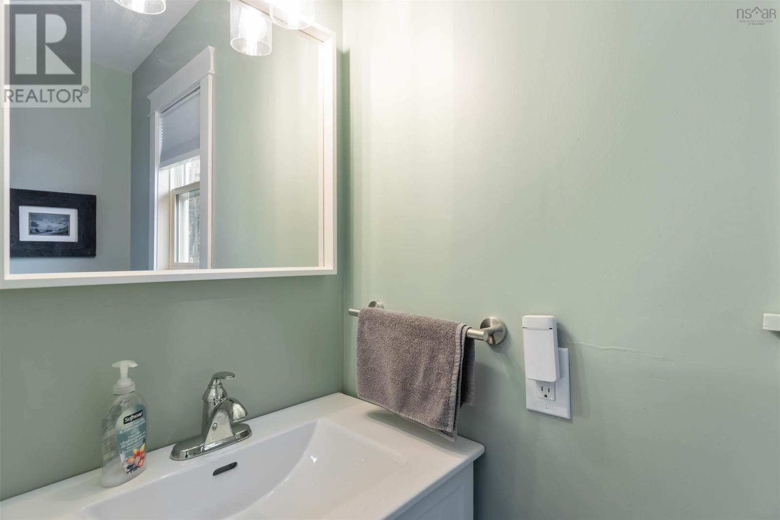 17 Hardwood Lane South Branch, Forest Glen, Nova Scotia  B5A 5R1 - Photo 15 - 202528105