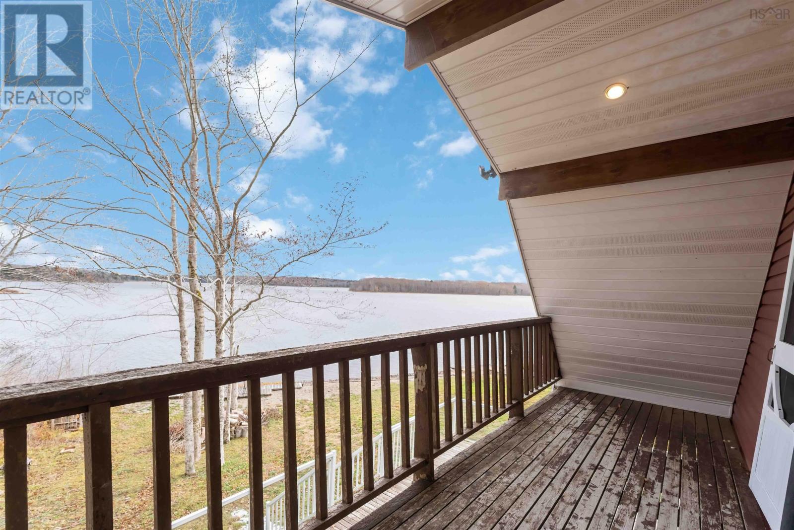 17 Hardwood Lane South Branch, Forest Glen, Nova Scotia  B5A 5R1 - Photo 21 - 202528105