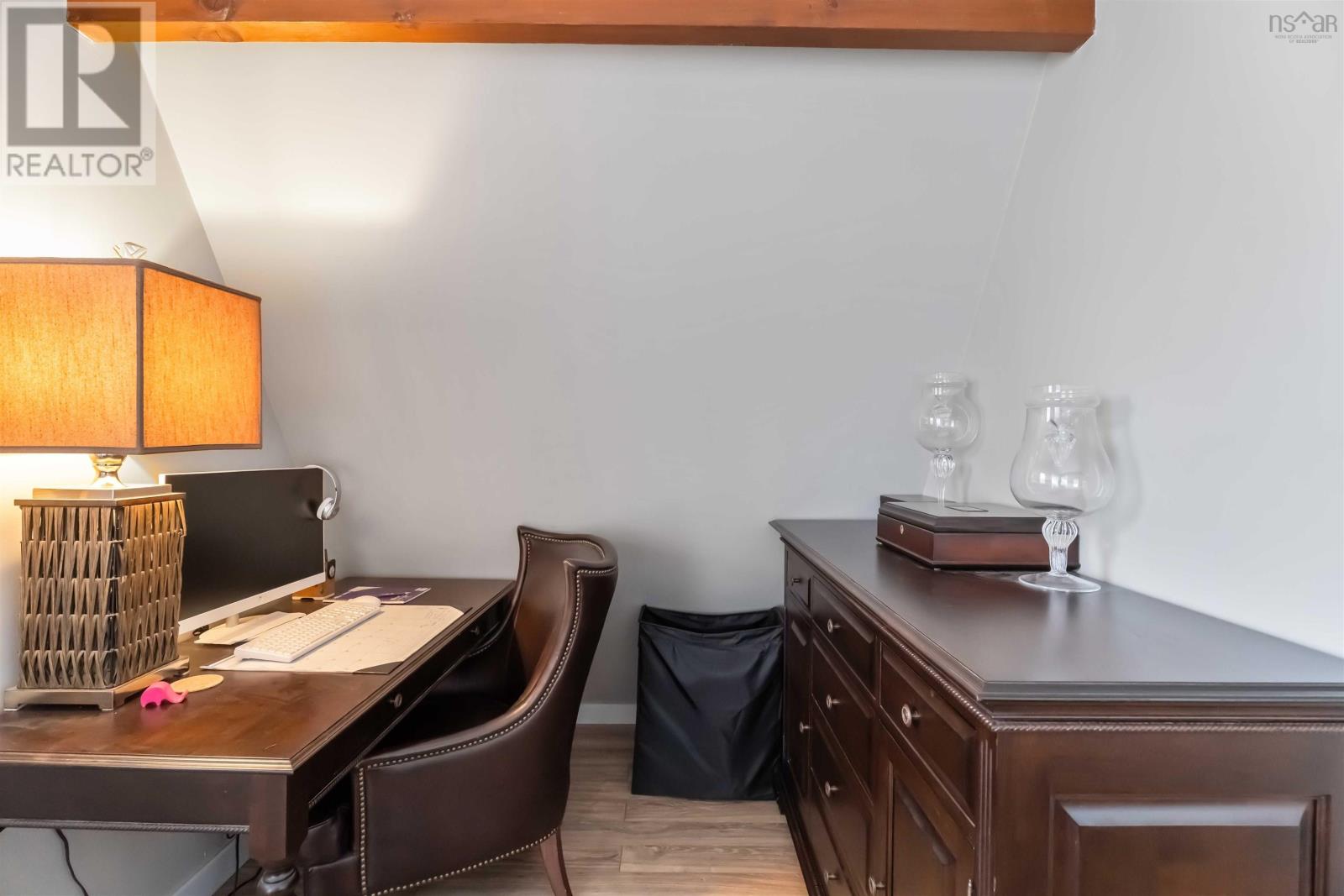 17 Hardwood Lane South Branch, Forest Glen, Nova Scotia  B5A 5R1 - Photo 22 - 202528105