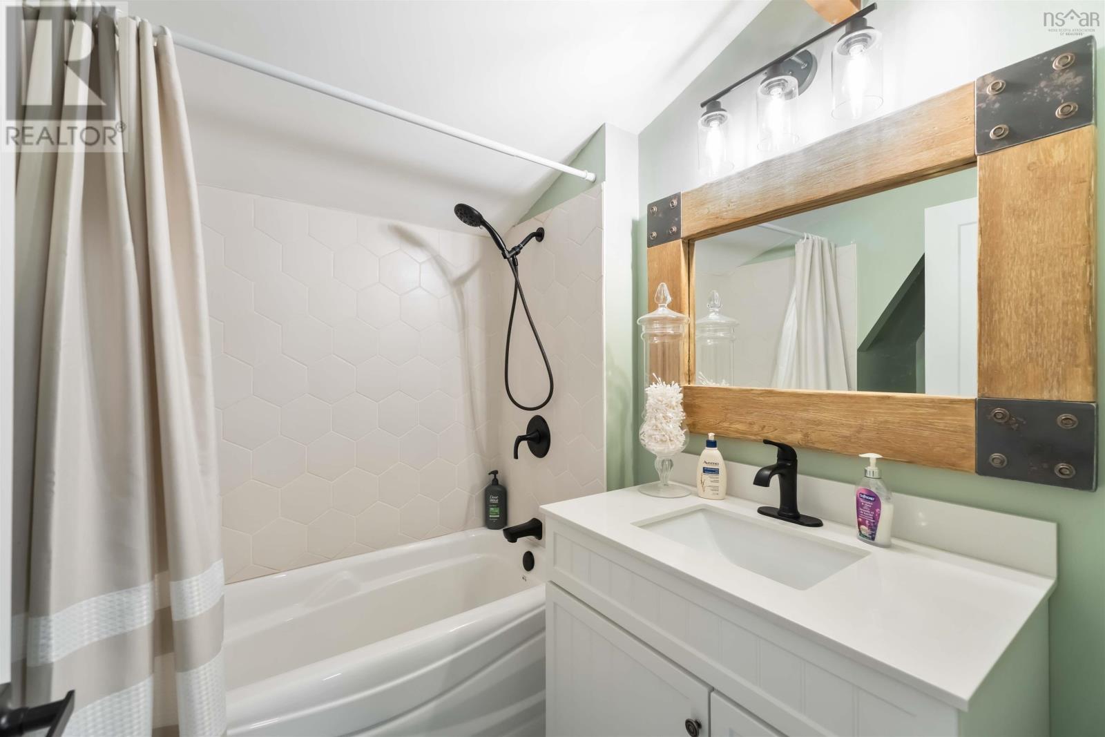 17 Hardwood Lane South Branch, Forest Glen, Nova Scotia  B5A 5R1 - Photo 23 - 202528105