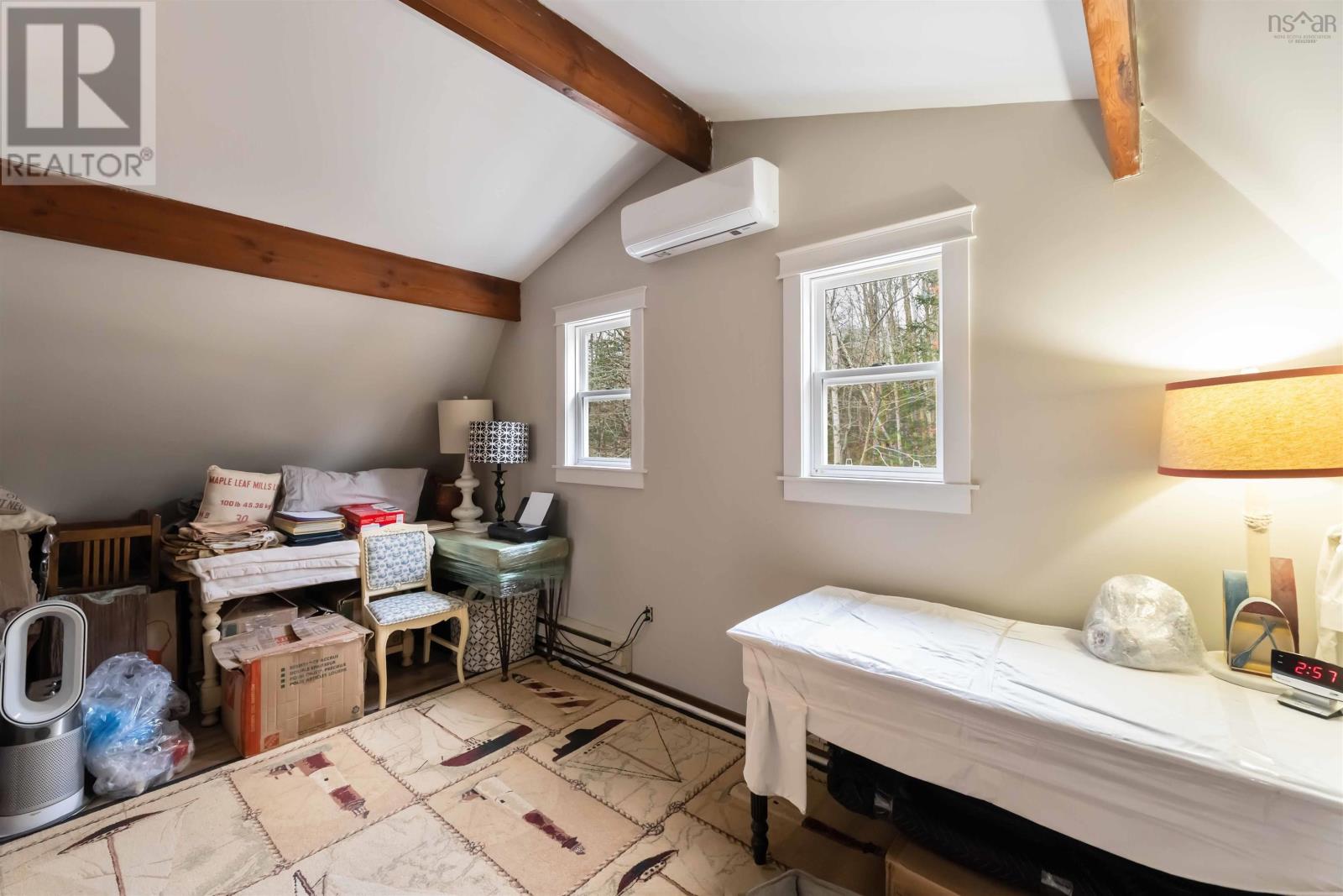 17 Hardwood Lane South Branch, Forest Glen, Nova Scotia  B5A 5R1 - Photo 26 - 202528105