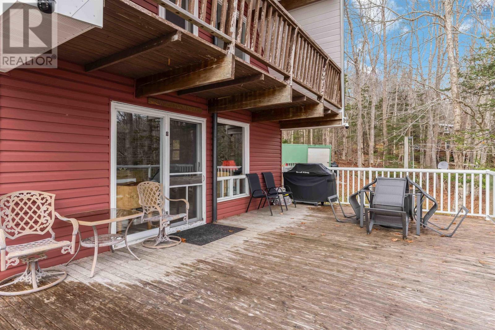 17 Hardwood Lane South Branch, Forest Glen, Nova Scotia  B5A 5R1 - Photo 28 - 202528105