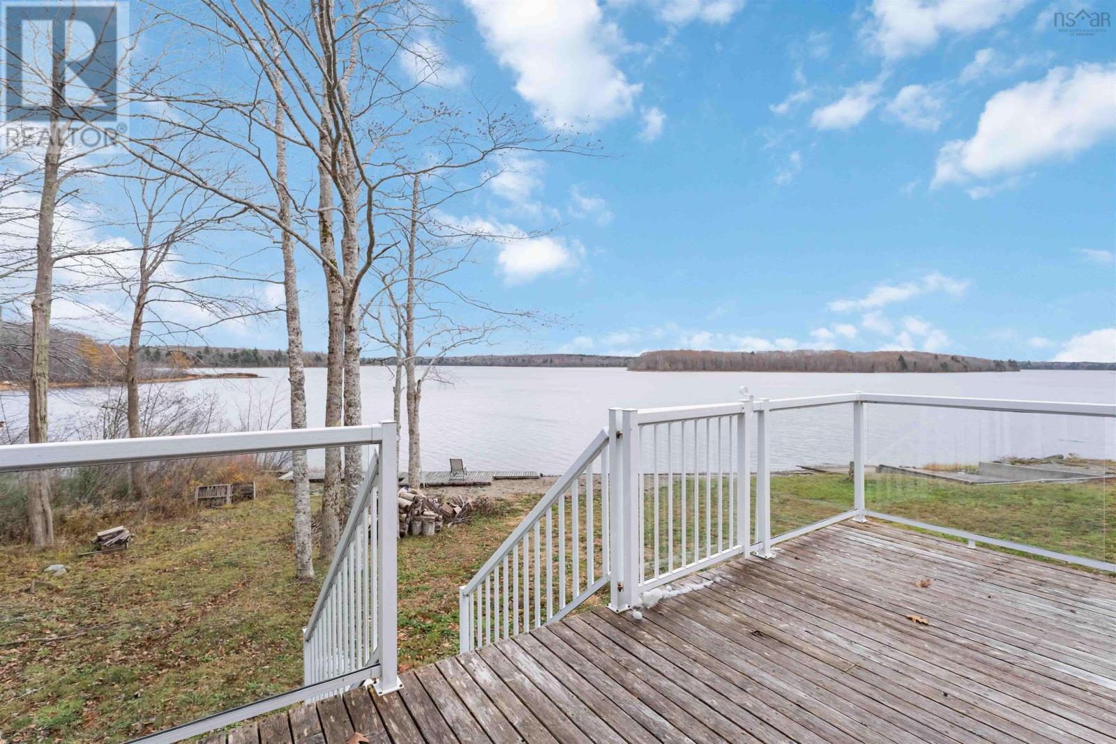 17 Hardwood Lane South Branch, Forest Glen, Nova Scotia  B5A 5R1 - Photo 29 - 202528105