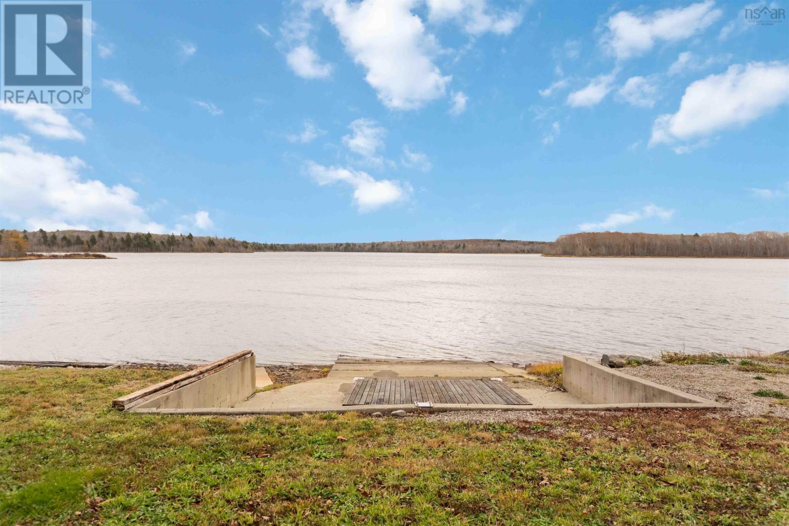 17 Hardwood Lane South Branch, Forest Glen, Nova Scotia  B5A 5R1 - Photo 32 - 202528105