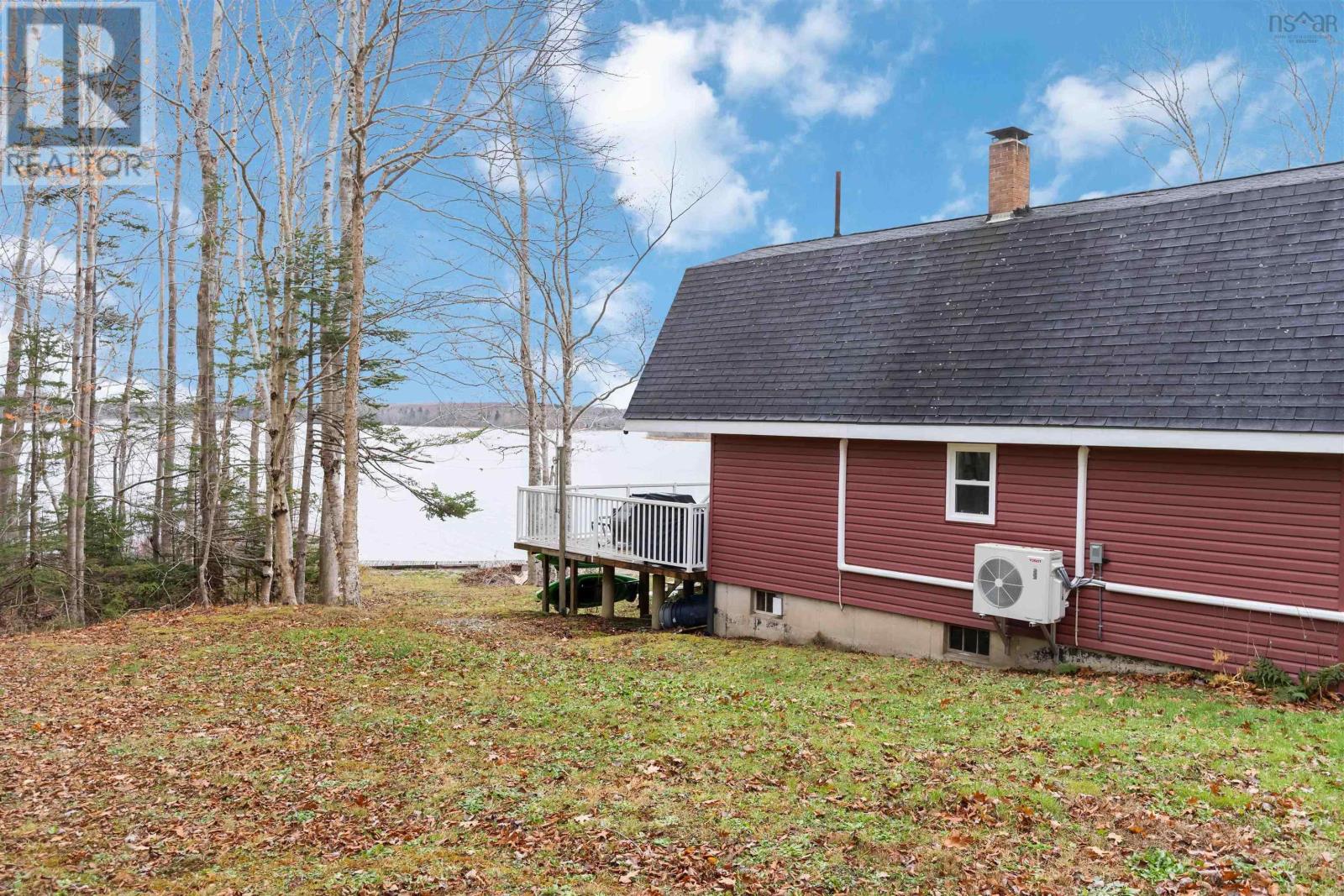 17 Hardwood Lane South Branch, Forest Glen, Nova Scotia  B5A 5R1 - Photo 35 - 202528105