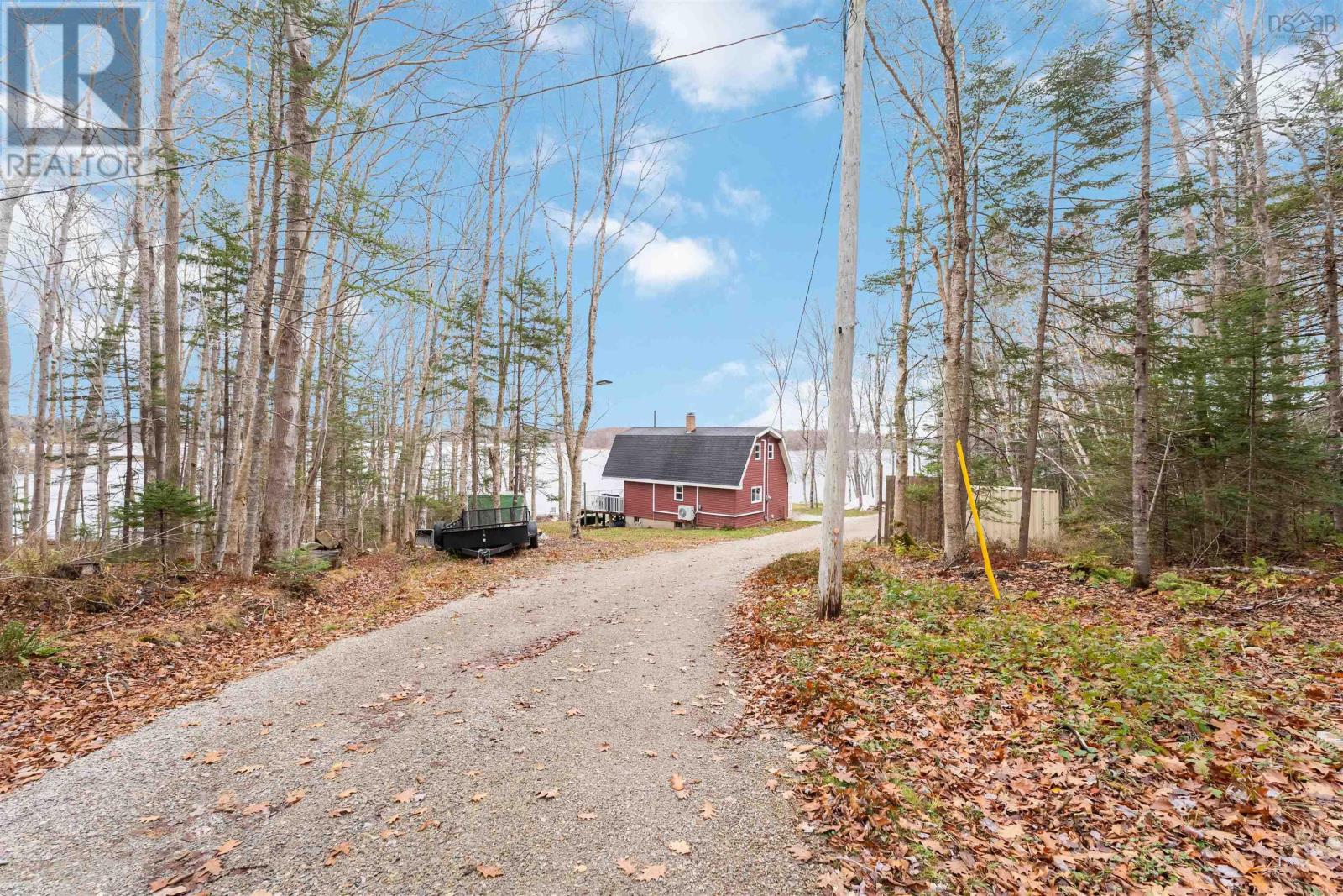 17 Hardwood Lane South Branch, Forest Glen, Nova Scotia  B5A 5R1 - Photo 36 - 202528105