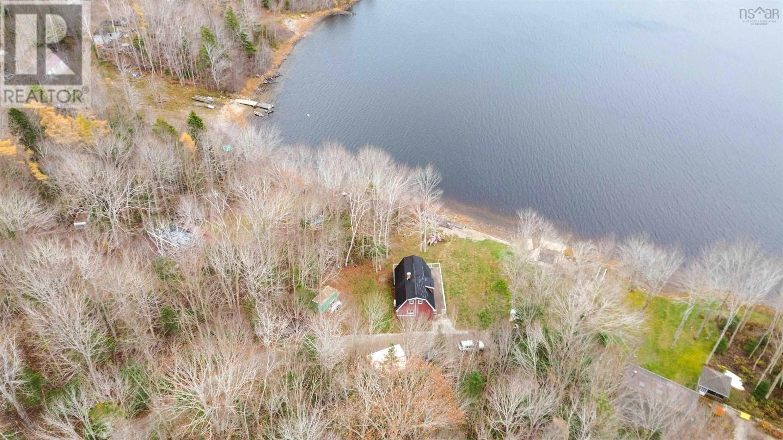 17 Hardwood Lane South Branch, Forest Glen, Nova Scotia  B5A 5R1 - Photo 42 - 202528105