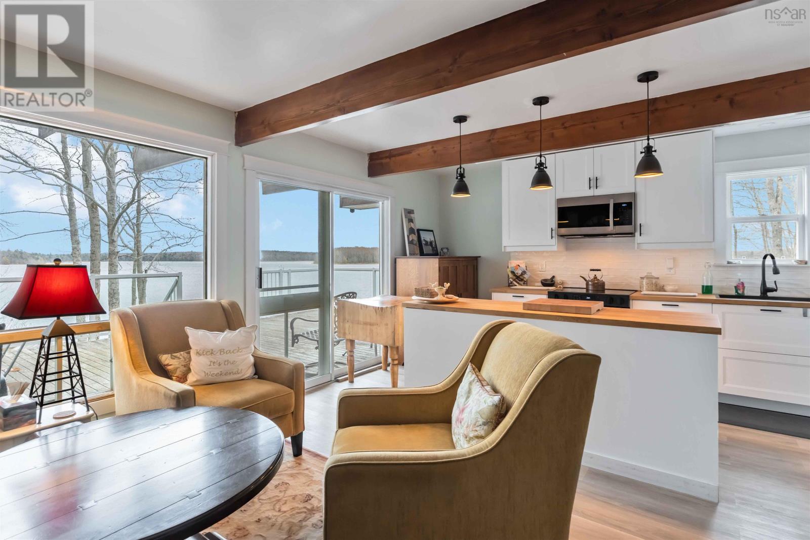 17 Hardwood Lane South Branch, Forest Glen, Nova Scotia  B5A 5R1 - Photo 9 - 202528105