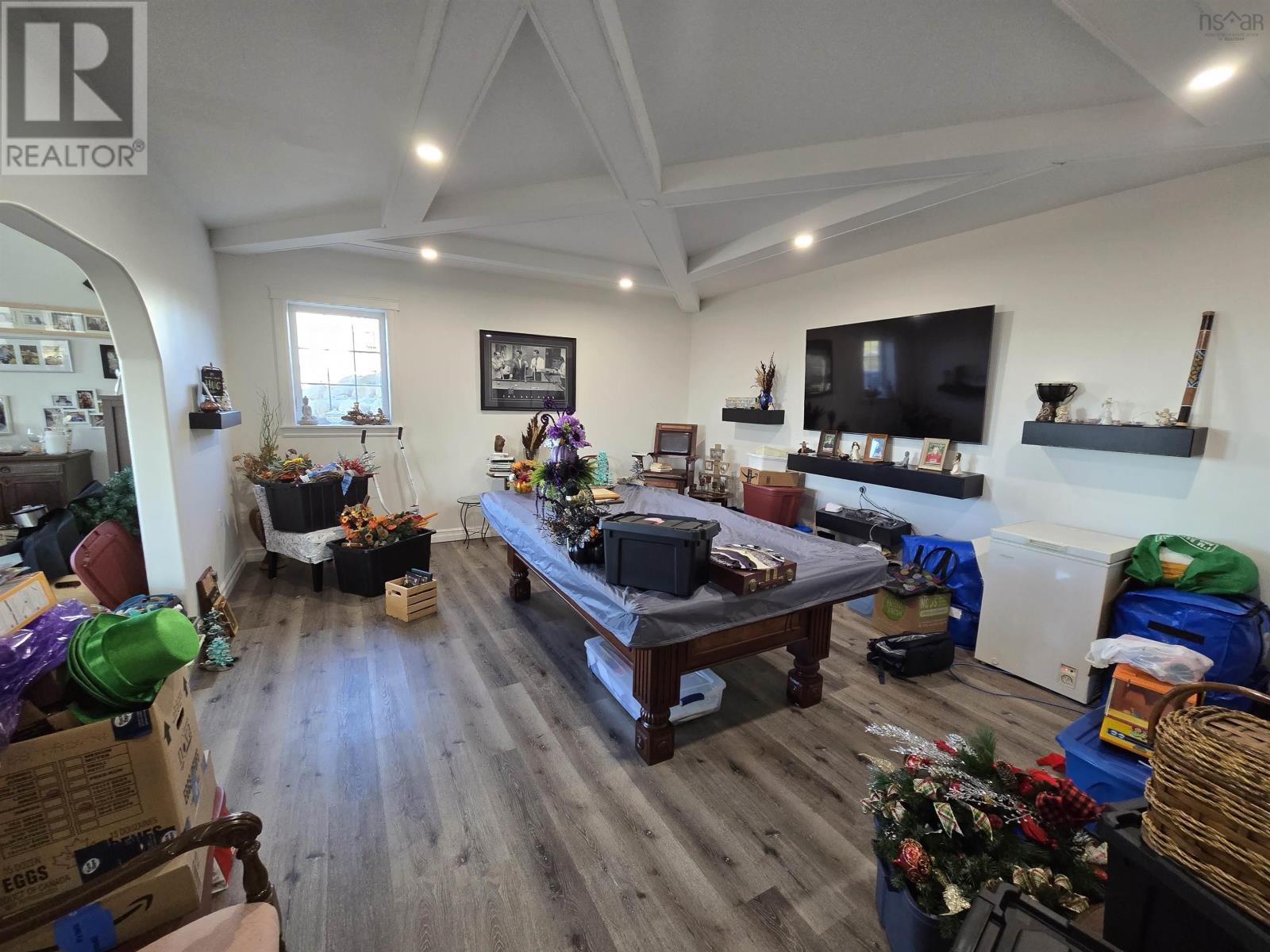 1718 Upper Branch Road, Midville Branch, Nova Scotia  B4V 4S4 - Photo 20 - 202528106