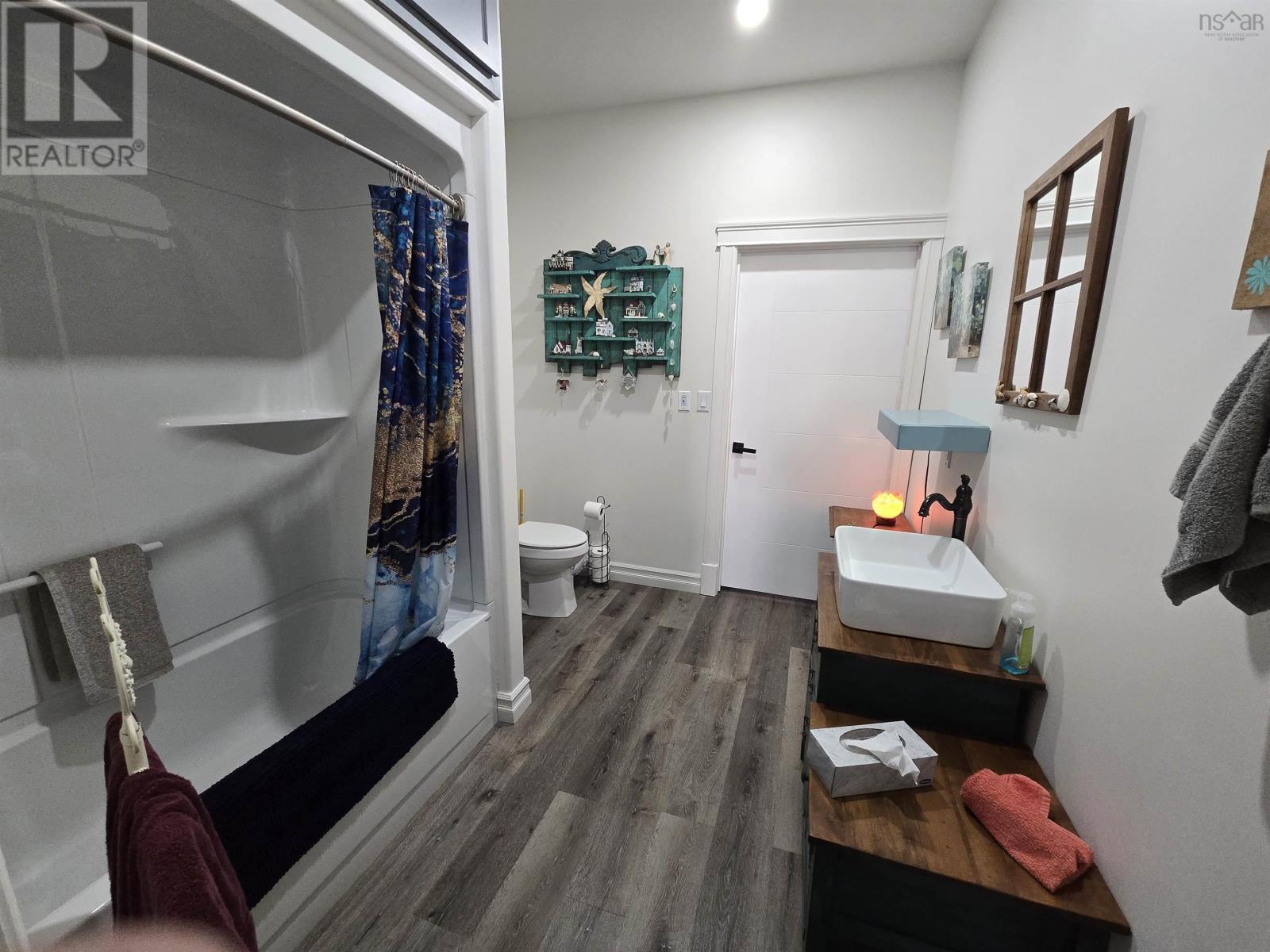 1718 Upper Branch Road, Midville Branch, Nova Scotia  B4V 4S4 - Photo 22 - 202528106