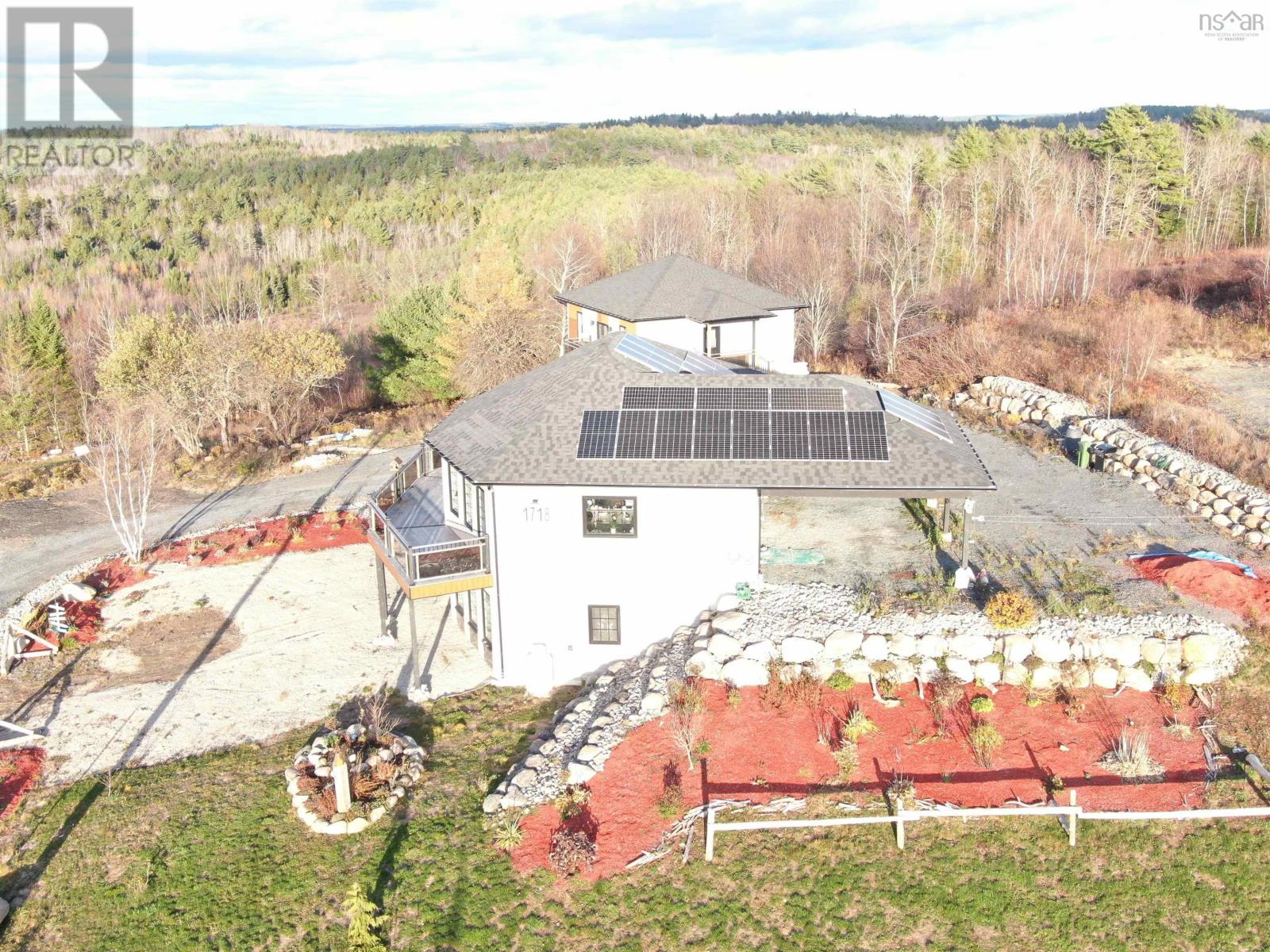 1718 Upper Branch Road, Midville Branch, Nova Scotia  B4V 4S4 - Photo 4 - 202528106