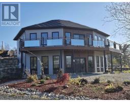 1718 Upper Branch Road, midville branch, Nova Scotia