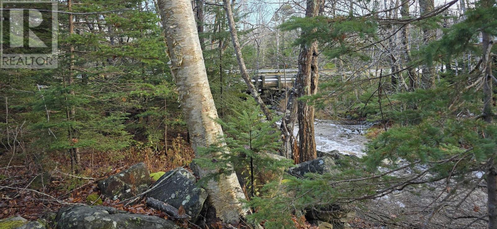 Lot 16 Eastern Shore Road, Port Medway, Nova Scotia  B0J 1H0 - Photo 10 - 202528110