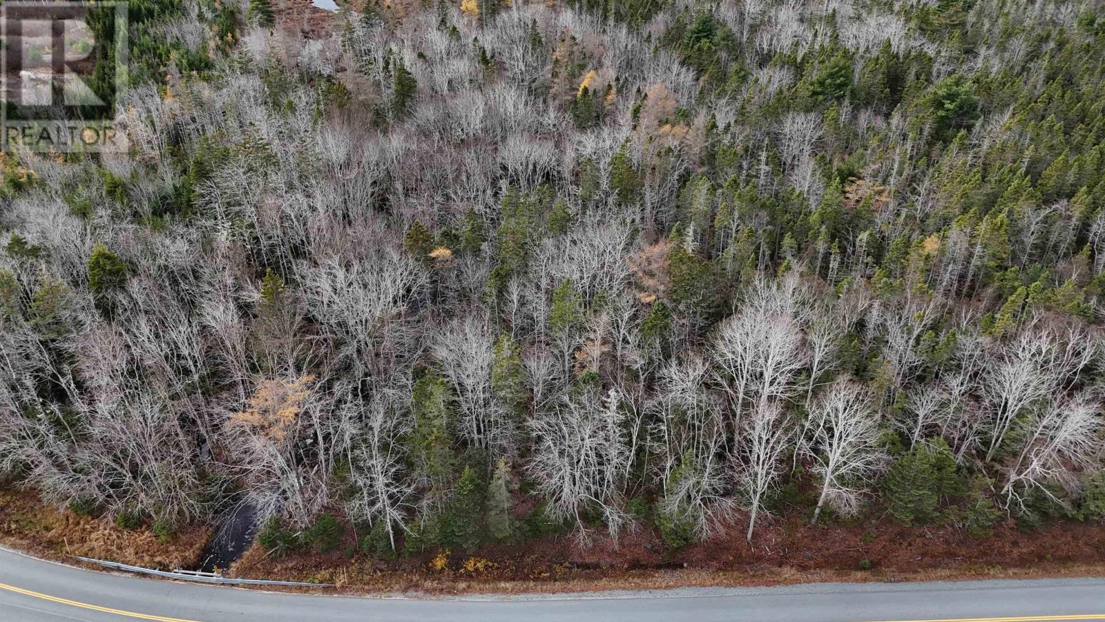 Lot 16 Eastern Shore Road, Port Medway, Nova Scotia  B0J 1H0 - Photo 22 - 202528110