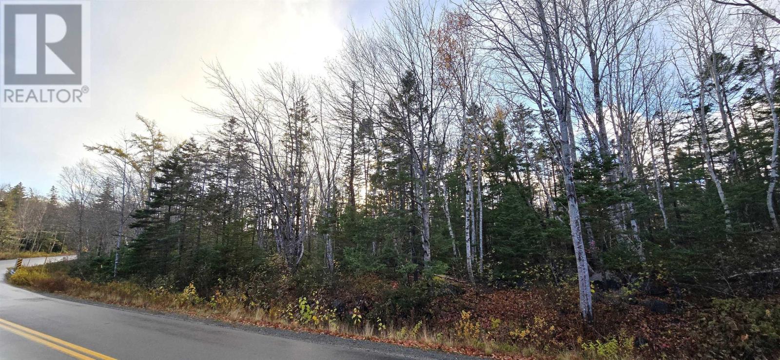 Lot 16 Eastern Shore Road, Port Medway, Nova Scotia  B0J 1H0 - Photo 7 - 202528110