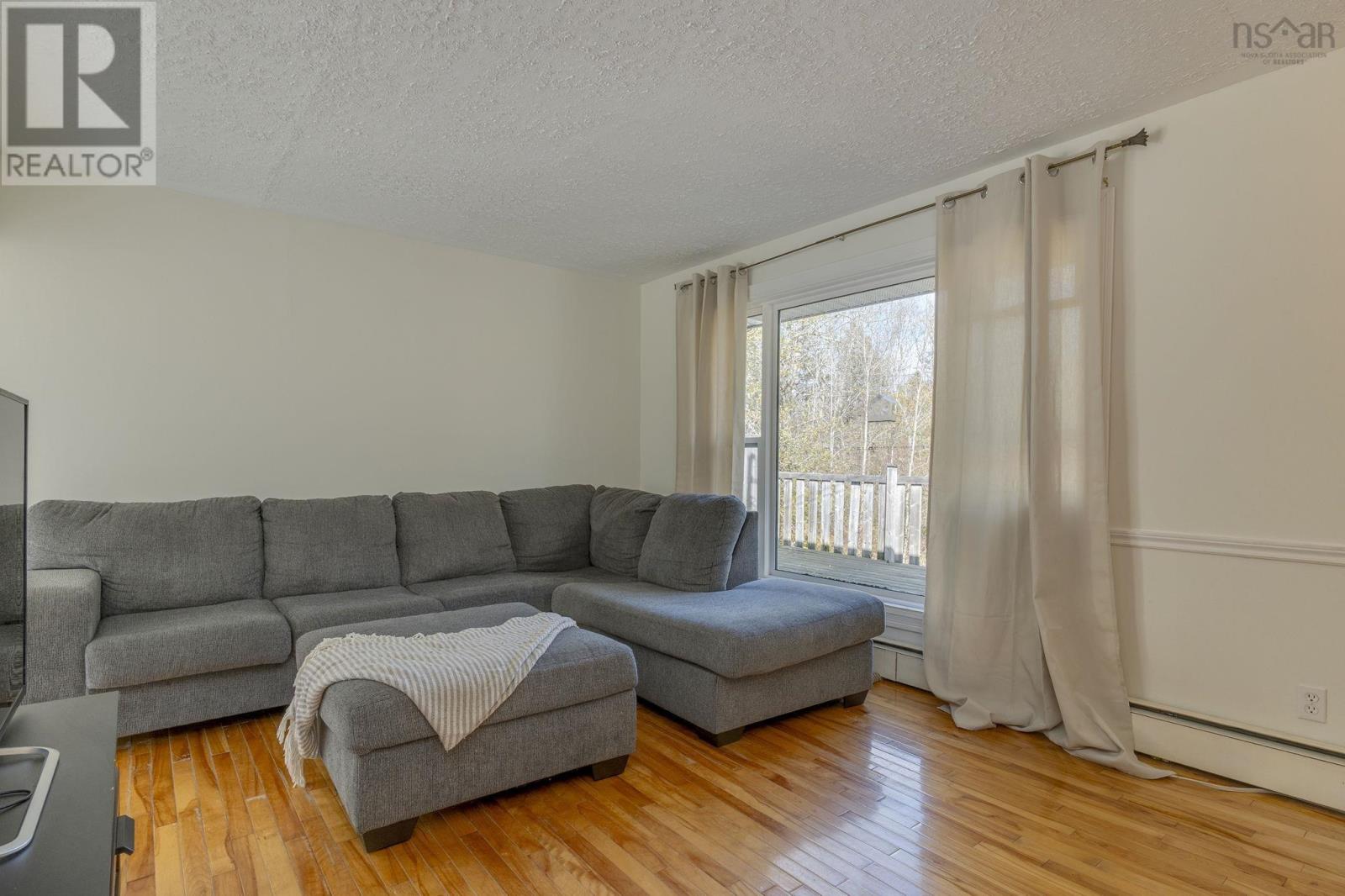 185 Aspen Crescent, Lower Sackville, Nova Scotia  B4C 1E2 - Photo 10 - 202528116