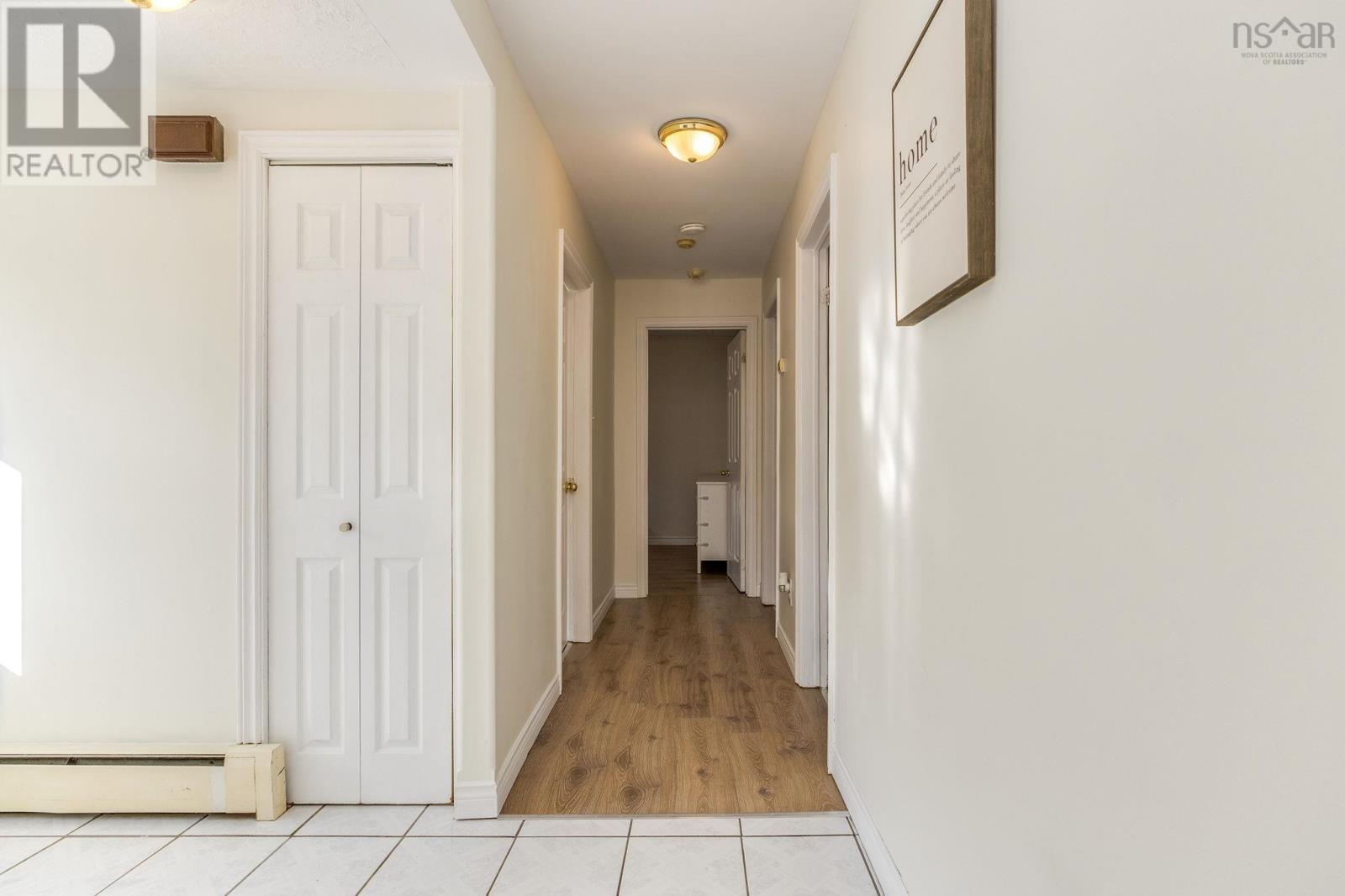 185 Aspen Crescent, Lower Sackville, Nova Scotia  B4C 1E2 - Photo 11 - 202528116