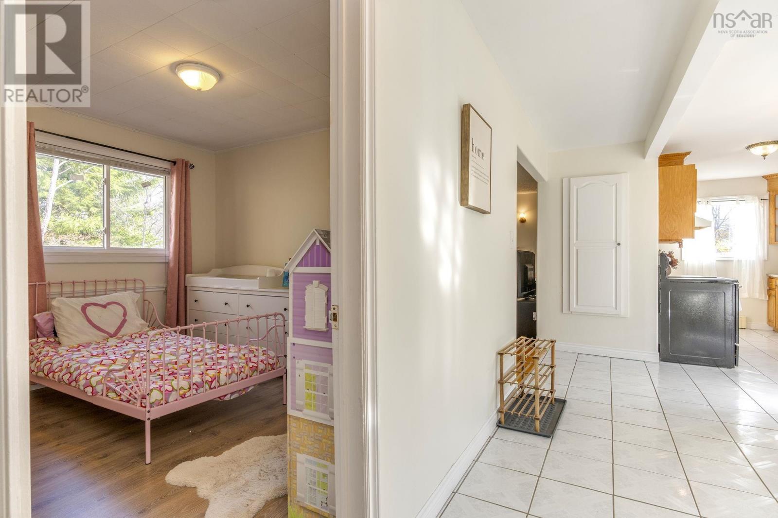 185 Aspen Crescent, Lower Sackville, Nova Scotia  B4C 1E2 - Photo 12 - 202528116