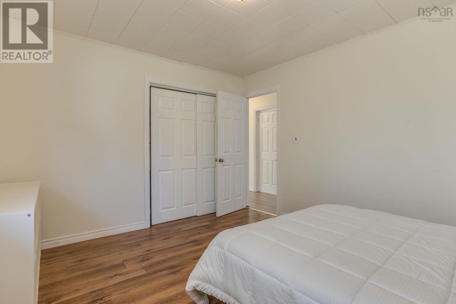 185 Aspen Crescent, Lower Sackville, Nova Scotia  B4C 1E2 - Photo 19 - 202528116